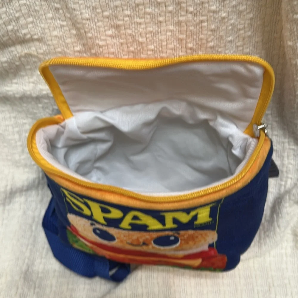 SPAM FANNY PACK - Picture 3 of 3
